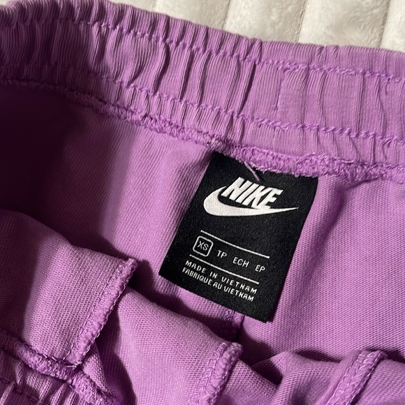 Nike Shorts | Size XS - Picture 5 of 6